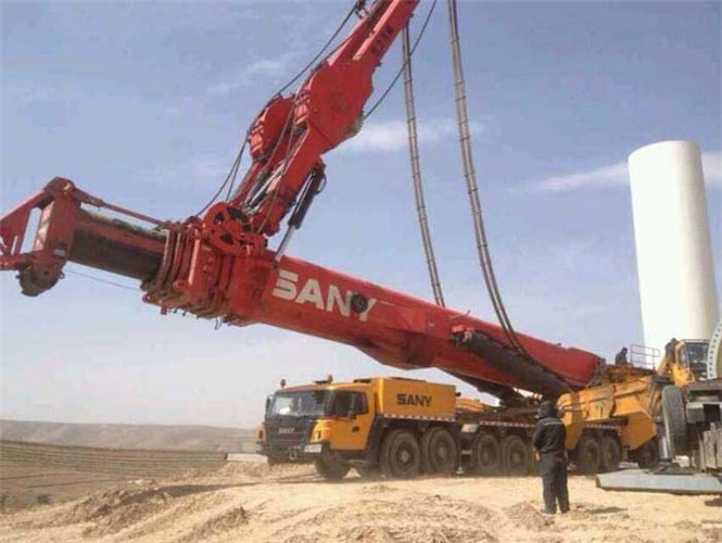 盐池县作业场地不达标（如地面松软），公司会提供解决方案吗？