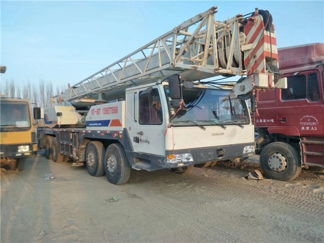 盐池县长期租赁（月租 / 年租）有折扣吗？折扣力度多少？